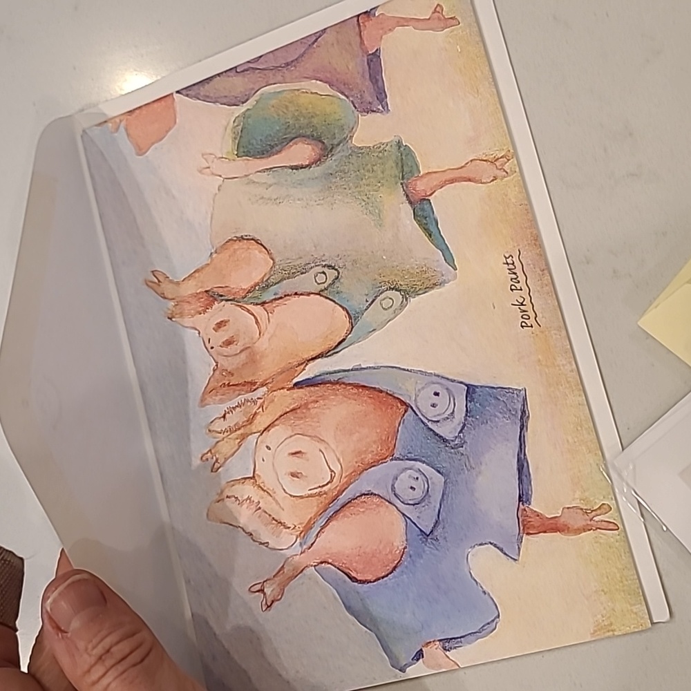Hallmark Card bundle - Picture 9 of 10